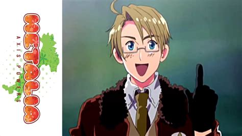 anime hetalia|hetalia anime youtube.